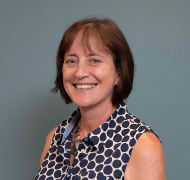 Esther Brombley