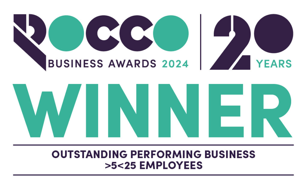 Rocco Winner
